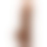 Фалоімітатор - Beautiful Encounter Johnson Dildo Latin