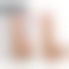 Фалоімітатор - King-Sized Realistic Dildo 9"