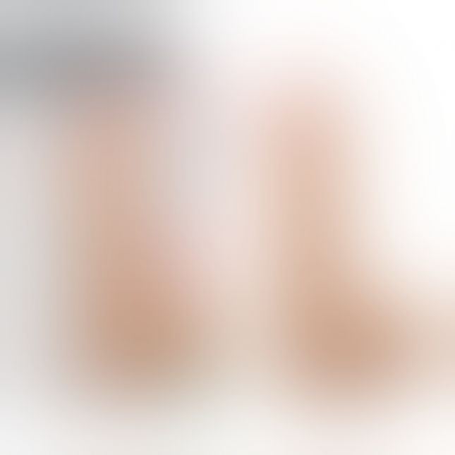 Фалоімітатор - King-Sized Realistic Dildo 9"