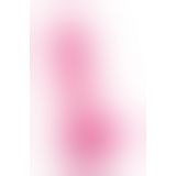 Фаллоимитатор - B Yours Basic 8 Pink