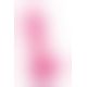 Фаллоимитатор - B Yours Basic 8 Pink