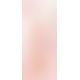Фалоімітатор з мошонкою - NS Dildo with a Suction Cup
