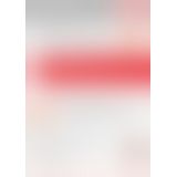 Пикантные Штучки - крупный реалистичный фаллоимитатор, 18х4 см