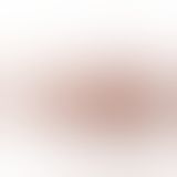 Фаллоимитатор Average Joe The Pilot, Nick 13 х 4 см. Фаллоимитатор Average Joe The Pilot, Nick 13 х 4 см.