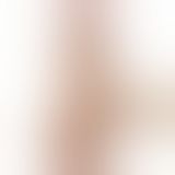 Фалоімітатор - Sliding-Skin Dual Layer Dong 8" Brown