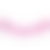 Двосторонній фалоімітатор - Double Dones My Evangeline