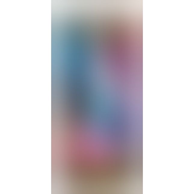 Beasty Cocks Beasty Cocks Dildo