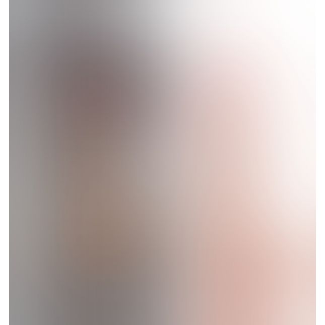 Фалоімітатор - Dual-Layered Silicone Cock 8" Flesh #2