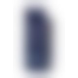 Анальная втулка светящаяся в темноте Beyond By Toyfa Kyle Glow, водонепроницаемая, силикон