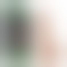 Фалоімітатор - Real Extreme Dildo 7" #2