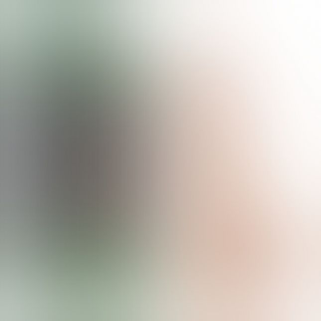 Фалоімітатор - Real Extreme Dildo 7" #2 Фалоімітатор - Real Extreme Dildo 7" #2