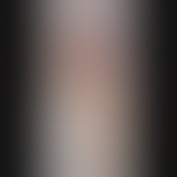 Фалоімітатор Doc Johnson The D - Ragin D - 10 Inch Without Balls - ULTRASKYN, діаметр 3,8 см