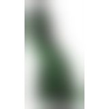 Beasty Cocks Lizard Peak Beasty Cocks Lizard Peak