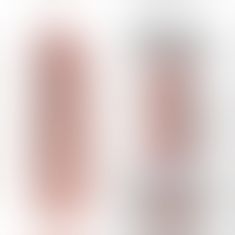 Подвійний фалоімітатор - King Cock 7in. Two Cocks Flesh Подвійний фалоімітатор - King Cock 7in. Two Cocks Flesh