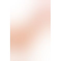 Реалістичний фалоімітатор Toyfa Realstick Nude, PVC, тілесний, 14,5 см