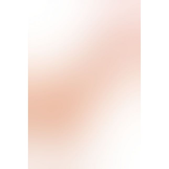 Реалістичний фалоімітатор Toyfa Realstick Nude, PVC, тілесний, 14,5 см