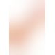 Реалістичний фалоімітатор Toyfa Realstick Nude, PVC, тілесний, 14,5 см