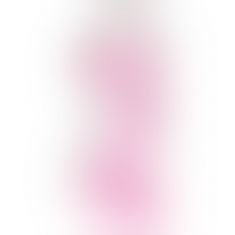 Фалоімітатор - Realrock Dildo 9" Pink