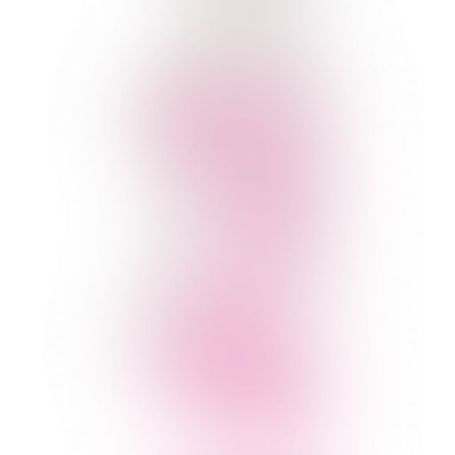 Фалоімітатор - Realrock Dildo 9" Pink