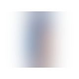 Фалоімітатор Penthouse® VARIATIONS™ CyberSkin® Gonzo Cock, 30,5х6, 1 см
