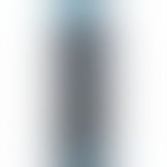 Фалоімітатор - Twilight Gleam Glass Dildo Double Delight