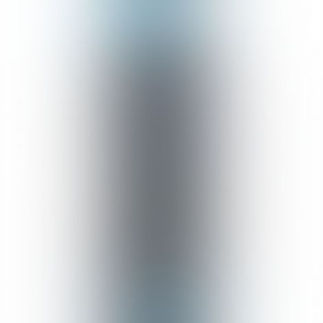 Фалоімітатор - Twilight Gleam Glass Dildo Double Delight