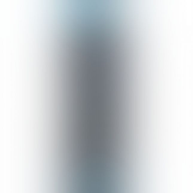 Фалоімітатор - Twilight Gleam Glass Dildo Double Delight