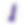 Реалістичний фалоімітатор Strap-On-Me SOFT REALISTIC DILDO Violet - Size S