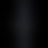 Фалоімітатор - Twilight Gleam Glass Dildo Double Delight