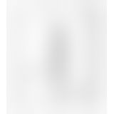 Фалоімітатор - Realrock Dildo 9" Transparent