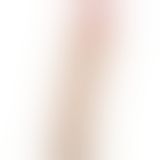 Фалоімітатор Penthouse® VARIATIONS™ CyberSkin® Gonzo Cock, 30,5х6, 1 см