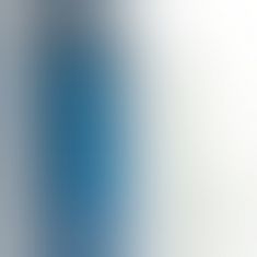 Фалоімітатор - Lumino Play Dildo 7.5" #1