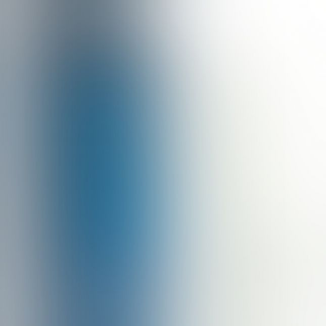 Фалоімітатор - Lumino Play Dildo 7.5" #1