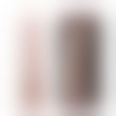 Фалоімітатор без мошонки - The Big Penis String Stimulation, 26 см