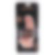 Get Real Silicone Dildo 7 inch w Balls силиконовый фаллоимитатор с мошонкой, 18х3.5 см
