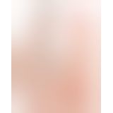 Raging Cockstars Big Balls Billy 8 Inch Realistic Dildo - реалістичний фалоімітатор, 19х5, 7 см