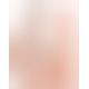 Raging Cockstars Big Balls Billy 8 Inch Realistic Dildo - реалістичний фалоімітатор, 19х5, 7 см