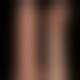 Реалистичный вибратор - 11'' Realistic Long Vibrating Dildo Flesh