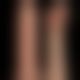 Реалистичный вибратор - 11'' Realistic Long Vibrating Dildo Flesh