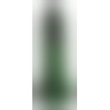 Beasty Cocks Lizard Peak Beasty Cocks Lizard Peak