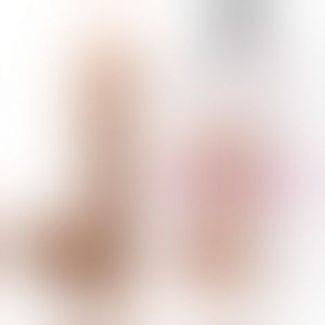Фалоімітатор - Beautiful Encounter Johnson Dildo Flesh