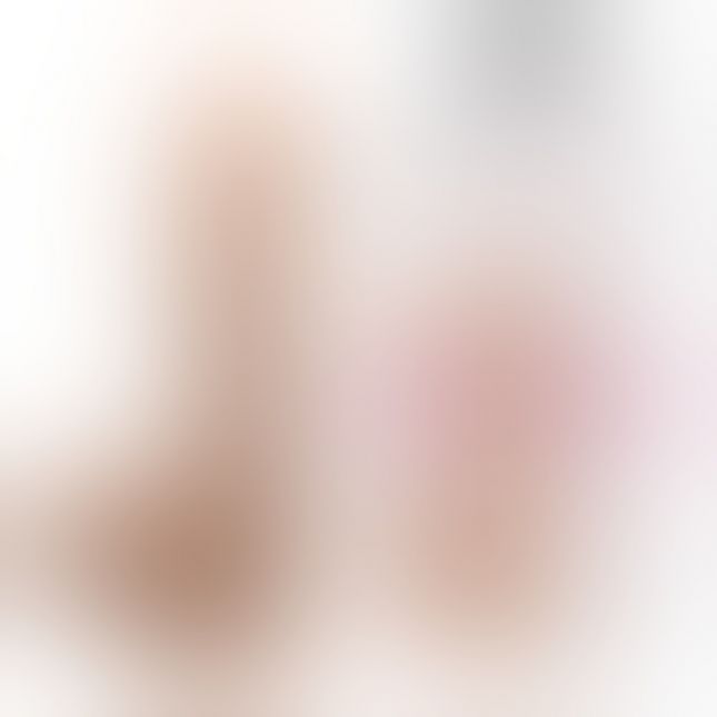 Фалоімітатор - Beautiful Encounter Johnson Dildo Flesh