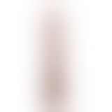 Фалоімітатор без мошонки - The Big Penis String Stimulation, 26 см