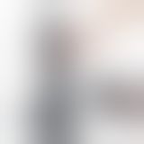 Фалоімітатор - Squirt Extreme Dildo 10" Black