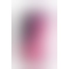 Фаллоимитатор - B Yours Basic 8 Pink
