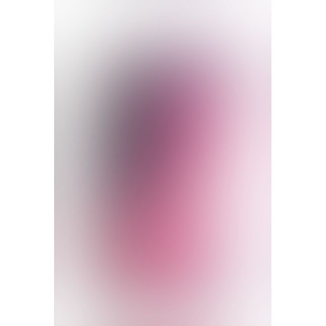 Фаллоимитатор - B Yours Basic 8 Pink