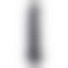 Pipedream Icicles No.51 - стимулятор, 16х4 см