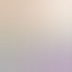 Фалоімітатор - Prider Dildo 8"