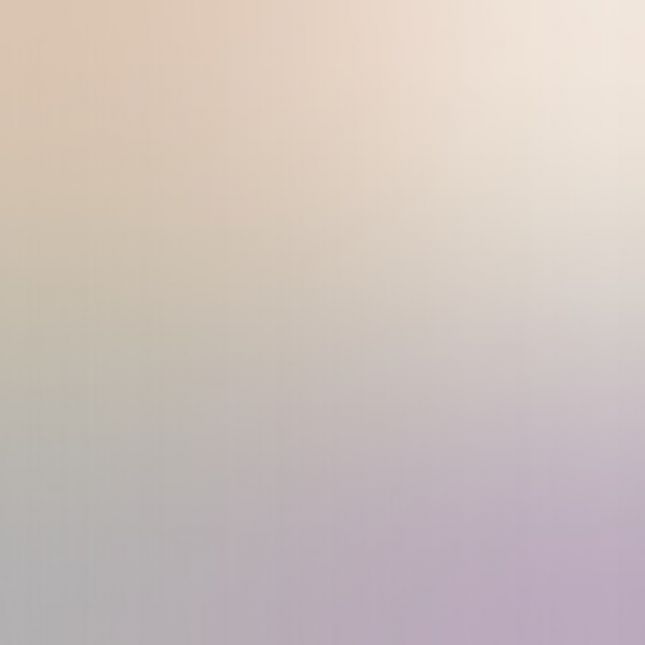 Фалоімітатор - Prider Dildo 8"