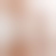 Фалоімітатор - Sliding-Skin Dual Layer Dong 8" Brown